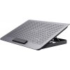 Chladiaca podložka Trust Exto Laptop Cooling Stand ECO certified (24613) Chladiaca podložka Trust Exto Laptop Cooling Stand ECO certified (24613)
