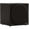 Monitor Audio Vestra W12 - černá Monitor Audio Vestra W12 - černá