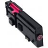 Dell 593-11117, H5XJP, purpurová (magenta), originál toner Dell 593-11117, H5XJP, purpurová (magenta), originál toner