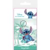 Prívesok na kľúče Stitch v2 (Lilo & Stitch) Prívesok na kľúče Stitch v2 (Lilo & Stitch)