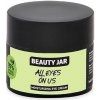 BEAUTY JAR All eyes on us 15 ml BEAUTY JAR All eyes on us 15 ml