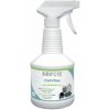 Biogance Biospotix Fresh'n'Clean 500 ml Biogance Biospotix Fresh'n'Clean 500 ml
