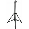 ADJ Pre FS Stand ADJ Pre FS Stand