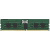 Kingston DDR5 16GB 4800MHz CL40 KTH-PL548S8-16G