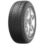 Pneumatiky DUNLOP