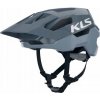 Kask rowerowy Kellys DARE II veľ. L/XL Kask rowerowy Kellys DARE II veľ. L/XL