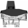 Vaporesso XIRON Pod Cartridge 5.5 ml 1ks Vaporesso XIRON Pod Cartridge 5.5 ml 1ks