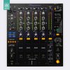 Doto Design Skin DJM-850 COLORS Purple Doto Design Skin DJM-850 COLORS Purple
