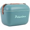 Polarbox CLASSIC 20 l tmavo modrý Polarbox CLASSIC 20 l tmavo modrý