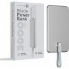 Mobile Origin Blade 3000 mAh Grey Mobile Origin Blade 3000 mAh Grey
