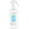 Millefiori Acqua Marina Laundry vôňa do prádla sprej 200 ml Millefiori Acqua Marina Laundry vôňa do prádla sprej 200 ml
