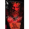 Lucifer (Volume 1) - Dan Watters Lucifer (Volume 1) - Dan Watters