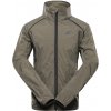 Alpine Pro Spino Detská športová ultraľahká bunda KJCG319 stone gray 152-158 Alpine Pro Spino Detská športová ultraľahká bunda KJCG319 stone gray 152-158