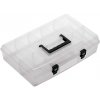 Organizér UNIBOX NUN14 85x238x359mm Organizér UNIBOX NUN14 85x238x359mm