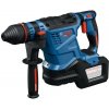 Bosch Bosch EXPERT AKU vrtací kladivo EXBH18V-32F, bez aku v kartónu 0611922100 Bosch Bosch EXPERT AKU vrtací kladivo EXBH18V-32F, bez aku v kartónu 0611922100