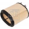Vzduchový filter FEBI BILSTEIN 173870 Vzduchový filter FEBI BILSTEIN 173870