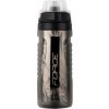 Force WARM 500 ml Force WARM 500 ml