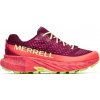 Pánska bežecká obuv Merrell Agility Peak 5 GTX Arcane UK 8 Pánska bežecká obuv Merrell Agility Peak 5 GTX Arcane UK 8