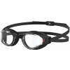 Plavecké okuliare Swans SR-81PH PAF Čierna + výmena a vrátenie do 30 dní s poštovným zadarmo Plavecké okuliare Swans SR-81PH PAF Čierna + výmena a vrátenie do 30 dní s poštovným zadarmo