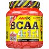 Amix BCAA 4:1:1 300 tabliet Amix BCAA 4:1:1 300 tabliet