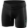 Waterproof Neoprénove šortky T30 Man 1,5mm M Waterproof Neoprénove šortky T30 Man 1,5mm M