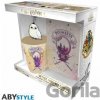 ABYstyle Dárková sada Harry Potter Sova Hedvika 250 ml ABYstyle Dárková sada Harry Potter Sova Hedvika 250 ml