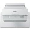 Epson EB-720/ 3LCD/ 3800lm/ XGA/ HDMI/ LAN/ WiFi V11HA01040