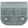 Wahl strihacia hlavica 40 / 0.6mm / Wahl strihacia hlavica 40 / 0.6mm /