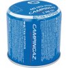 Campingaz C 206 Campingaz C 206