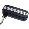 Joyo JA-03 Lead Slúchadlový gitarový zosilňovač Joyo JA-03 Lead Slúchadlový gitarový zosilňovač