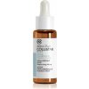Collistar Attivi Puri Hyaluronic Acid liftingové pleťové sérum s kyselinou hyalurónovou 30 ml Collistar Attivi Puri Hyaluronic Acid liftingové pleťové sérum s kyselinou hyalurónovou 30 ml