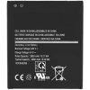 MPS Batéria pre Samsung Galaxy Xcover6 Pro / SM-G736, 4050 mAh MPS Batéria pre Samsung Galaxy Xcover6 Pro / SM-G736, 4050 mAh