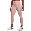 Under Armour Meridian Ankle Leg legíny růžové Under Armour Meridian Ankle Leg legíny růžové