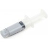 GEMBIRD Heatsink Thermal Grease, 1,5g (TG-G1.5-01) GEMBIRD Heatsink Thermal Grease, 1,5g (TG-G1.5-01)