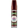 Příchuť Dinner Lady Tobacco 10ml Mint Tobacco Příchuť Dinner Lady Tobacco 10ml Mint Tobacco