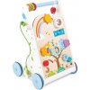 Le Toy Van Petilou Chodítko Woodland Le Toy Van Petilou Chodítko Woodland