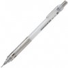 Pentel GraphGear PG315 biela Pentel GraphGear PG315 biela