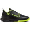 NIKE-Crosscourt black/volt/white Čierna 36,5 2024 NIKE-Crosscourt black/volt/white Čierna 36,5 2024