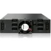 Icy Dock MB996SP-6SB Icy Dock MB996SP-6SB