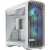 Fractal Design Torrent RGB TG Clear Tint FD-C-TOR1A-07 Fractal Design Torrent RGB TG Clear Tint FD-C-TOR1A-07