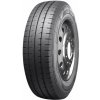 Letná pneumatika Sailun Commercio Pro 235/65R16 121 R zosilnená (C) Letná pneumatika Sailun Commercio Pro 235/65R16 121 R zosilnená (C)