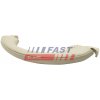 Rukoväť dverí, vnútorné vybavenie FAST FT94415 Rukoväť dverí, vnútorné vybavenie FAST FT94415