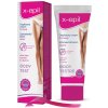 X-Epil Depilačný krém na citlivú pokožku s aloe vera a harmančekom - jemné odstránenie chĺpkov (75ml) X-Epil Depilačný krém na citlivú pokožku s aloe vera a harmančekom - jemné odstránenie chĺpkov (75ml)