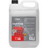 Clinex Liquid Soap 5 l Clinex Liquid Soap 5 l