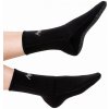 Neoprénové ponožky Agama Alpha 3 mm Veľkosť: 36/37 Neoprénové ponožky Agama Alpha 3 mm Veľkosť: 36/37