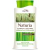 Joanna Naturia šampón 2v1 puškvorec 500ml Joanna Naturia šampón 2v1 puškvorec 500ml