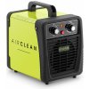 Airclean 10G-ECO Airclean 10G-ECO
