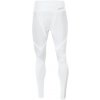 Jako | COMFORT 2.0 LONG TIGHT kids | biela| XXS Jako | COMFORT 2.0 LONG TIGHT kids | biela| XXS