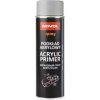 NOVOL SPRAY ACRYL PRIMER - Sivý akrylový základ v spreji 500ml NOVOL SPRAY ACRYL PRIMER - Sivý akrylový základ v spreji 500ml