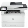 HP LaserJet Pro/MFP 4102fdw/MF/Laser/A4/LAN/WiFi/USB 2Z624F#B19 HP LaserJet Pro/MFP 4102fdw/MF/Laser/A4/LAN/WiFi/USB 2Z624F#B19